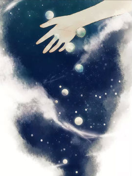 Universe