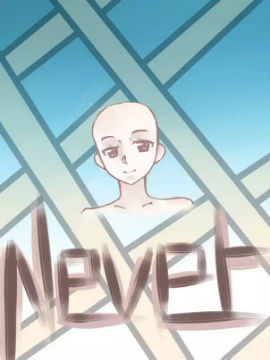 NEVER^^