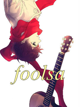 foolsa