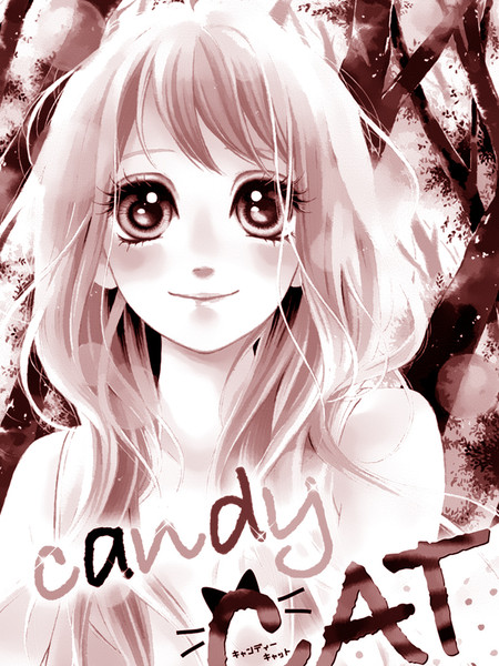 Candycat